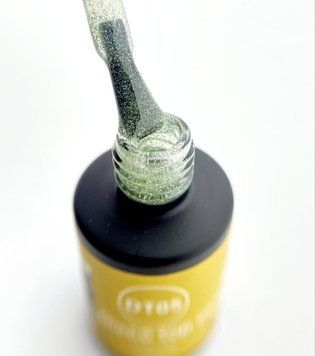 Топ Disco Coat Bee Nails, DT05, 8 мл 24879 фото