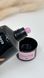 Poly-gel Bee Nails #04, 60 г 24488 фото 1