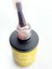 Топ Disco Coat Bee Nails, DT03, 8 мл 24877 фото 1