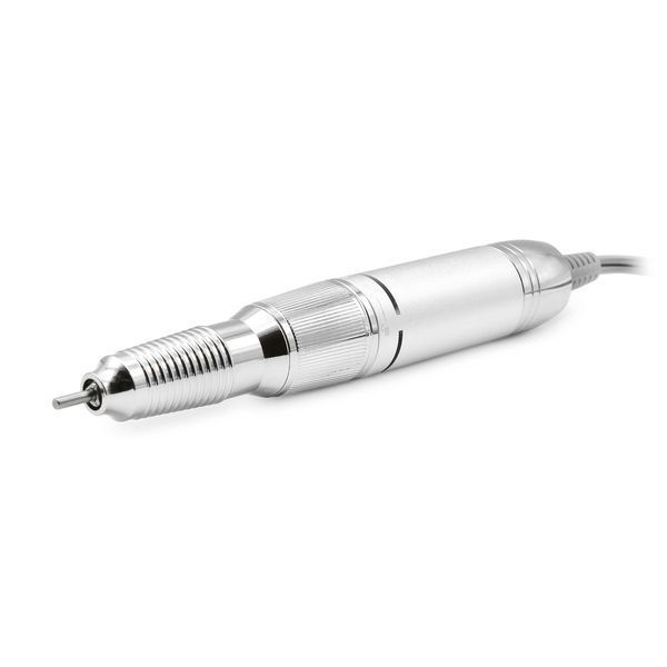 Аппарат Bee Nails BSDQ-613, lilac,для маникюра и педикюра 45000 об. 65W 21833 фото