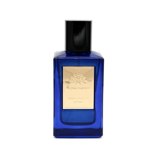 Парфюмированная вода Absolute Blue от Global Fashion, 100 ml (для него) 24182 фото