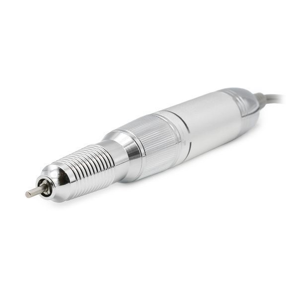 Аппарат Bee Nails BSDQ-613, lilac,для маникюра и педикюра 45000 об. 65W 21833 фото