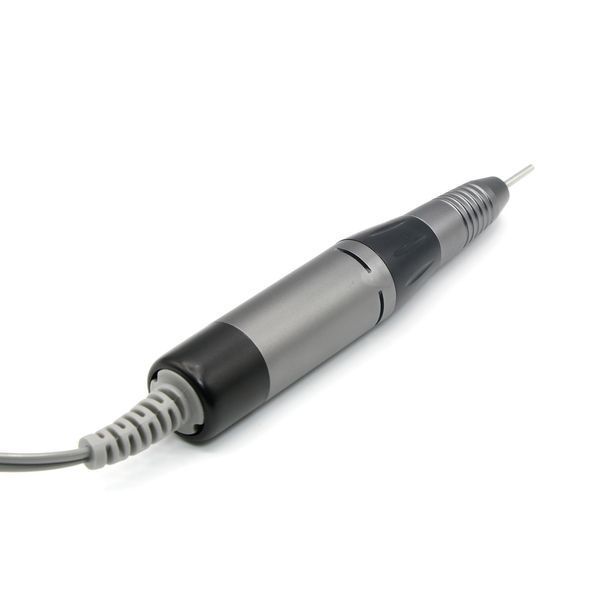 Spare pen GF-111, 35000 rpm, black 25306 фото