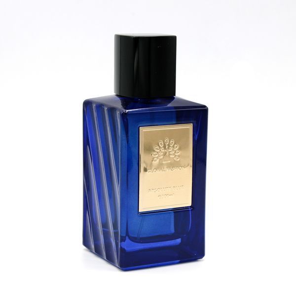 Парфюмированная вода Absolute Blue от Global Fashion, 100 ml (для него) 24182 фото