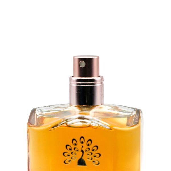 Парфюмированная вода Ideal Bouquet Eau De Parfum от Global Fashion, для нее, 100 мл 22499 фото