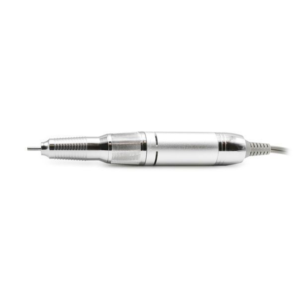 Аппарат Bee Nails BSDQ-613, lilac,для маникюра и педикюра 45000 об. 65W 21833 фото