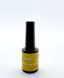 Топ Disco Coat Bee Nails, DT05, 8 мл 24879 фото 2