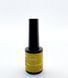 Топ Disco Coat Bee Nails, DT03, 8 мл 24877 фото 2