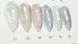 Топ Disco Coat Bee Nails, DT03, 8 мл 24877 фото 3