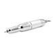 Аппарат Bee Nails BSDQ-613, lilac,для маникюра и педикюра 45000 об. 65W 21833 фото 3
