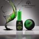 База для гель-лаку Global Fashion, Rubber Base Coat Without Chemicals 12 мл 2030 фото 1