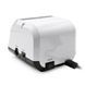 Аппарат Bee Nails BSDQ-613, lilac,для маникюра и педикюра 45000 об. 65W 21833 фото 4