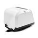Аппарат Bee Nails BSDQ-613, lilac,для маникюра и педикюра 45000 об. 65W 21833 фото 10