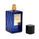 Парфюмированная вода Absolute Blue от Global Fashion, 100 ml (для него) 24182 фото 3