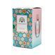 Парфюмированная вода Ideal Bouquet Eau De Parfum от Global Fashion, для нее, 100 мл 22499 фото 6