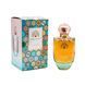 Парфюмированная вода Ideal Bouquet Eau De Parfum от Global Fashion, для нее, 100 мл 22499 фото 1