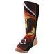 Захист ноги BWS, D Sublimation, розмір 2XL 5572XL фото 1