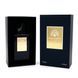Парфюмированная вода Absolute Blue от Global Fashion, 100 ml (для него) 24182 фото 1