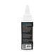 Олія для кутикули 60 мл, кокос, Global Fashion 8249 фото 5