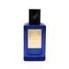 Парфюмированная вода Absolute Blue от Global Fashion, 100 ml (для него) 24182 фото 2