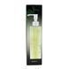 Засіб для зняття макіяжу, Green Tea Mountain Spring Makeup Remover, 200ml 25050 фото 3