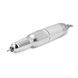 Аппарат Bee Nails BSDQ-613, lilac,для маникюра и педикюра 45000 об. 65W 21833 фото 7