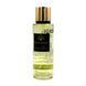Мист для тела, Global Fashion, Carolina Herrera, 250ml 25072 фото 1