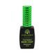 База для гель-лаку Global Fashion, Rubber Base Coat Without Chemicals 12 мл 2030 фото 2