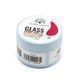 Гель для моделирования ногтей 15 г, Glass Candy Pop Builder Gel 06 26042 фото 1