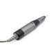 Spare pen GF-111, 35000 rpm, black 25306 фото 3