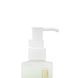 Засіб для зняття макіяжу, Green Tea Mountain Spring Makeup Remover, 200ml 25050 фото 2
