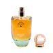 Парфюмированная вода Ideal Bouquet Eau De Parfum от Global Fashion, для нее, 100 мл 22499 фото 3