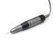 Spare pen GF-111, 35000 rpm, black 25306 фото 4