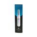 Spare pen GF-111, 35000 rpm, black 25306 фото 2