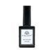 Гель лак Global Fashion, Gel polish&nbsp;15&nbsp;ml,&nbsp;03 23839 фото 3