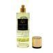 Мист для тела, Global Fashion, Carolina Herrera, 250ml 25072 фото 2