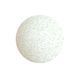 Декор для нігтів (бульонки) Global Fashion, 12 кольорів 3999 фото 5