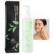 Засіб для зняття макіяжу, Green Tea Mountain Spring Makeup Remover, 200ml 25050 фото 5