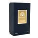 Парфюмированная вода Absolute Blue от Global Fashion, 100 ml (для него) 24182 фото 7