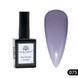 Гель лак Global Fashion, Gel polish&nbsp;15&nbsp;ml,&nbsp;75 23911 фото 1