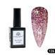 Гель лак Global Fashion, Gel polish&nbsp;15&nbsp;ml,&nbsp;126 23964 фото 1