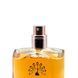 Парфюмированная вода Ideal Bouquet Eau De Parfum от Global Fashion, для нее, 100 мл 22499 фото 4