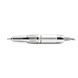 Аппарат Bee Nails BSDQ-613, lilac,для маникюра и педикюра 45000 об. 65W 21833 фото 5