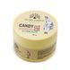 Гель для моделирования ногтей 15 гр, Diamond Builder Gel 04 26050 фото 1