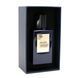 Парфюмированная вода Absolute Blue от Global Fashion, 100 ml (для него) 24182 фото 6