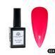 Гель лак Global Fashion, Gel polish&nbsp;15&nbsp;ml,&nbsp;24 23860 фото 1