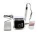 Аппарат Bee Nails BSDQ-613, lilac,для маникюра и педикюра 45000 об. 65W 21833 фото 2