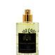 Мист для тела, Global Fashion, Carolina Herrera, 250ml 25072 фото 4