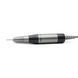 Spare pen GF-111, 35000 rpm, black 25306 фото 1