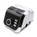 Аппарат Bee Nails BSDQ-613, lilac,для маникюра и педикюра 45000 об. 65W 21833 фото 6
